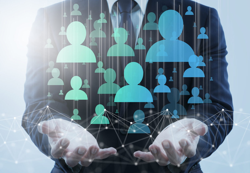 運営サポートサービス